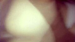 Cheating girlfriend craves that big black cock so bad it hurts