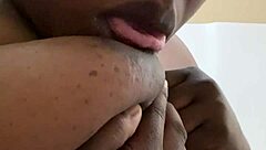 Exploring the Contrast Between Naughty and Nice Behaviors