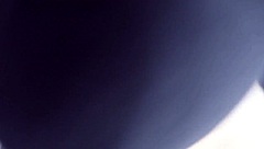 Beautiful teen gets intensely fucked without condom by thief in bold encounter