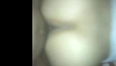 Cheating girlfriend craves that big black cock so bad it hurts