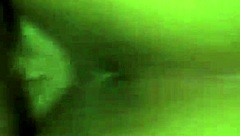 Girlfriend intensely rides my cock with ass bouncing and cum.