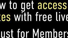 sara jay and miss raquel devour pussy in lesbian 69 position