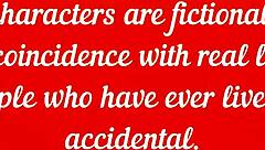 actinglessons - caressing cute babe on couch feels amazing