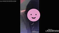 Beautiful Woman Loves Fucking Outdoors With Lover In Public