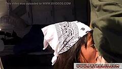 Brunette anal compilation 😍