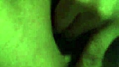 do you like watching me masturbate as a horny wife