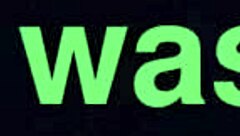 Wife's Moans During Intense Fucking - Fuck, I'm Cumming!