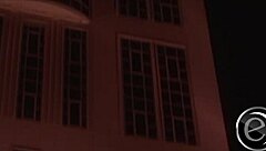 alisha sweet confesses her wild german anal and blowjob adventures in part 3