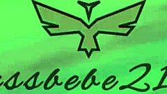 I met my Pinay mistress for a secret encounter on the rooftop