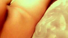 Hot Egyptian Whore Talks Dirty While Getting Fucked From Behind!