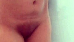 Hot Egyptian Whore Talks Dirty While Getting Fucked From Behind!