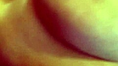 Princess Sucking Big Black Cock!