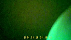 these chacarita girls engage in solo and group sex scenes