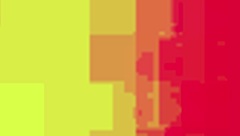 Hot Egyptian Whore Talks Dirty While Getting Fucked From Behind!