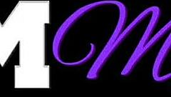 Skinny blonde babe subtly takes a stranger's cock up the ass in interracial cuckold scene