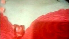 My Small Latina Tits Desire Your Touch