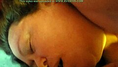 Princess Sucking Big Black Cock!