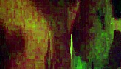 these chacarita girls engage in solo and group sex scenes