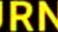 wanna see susana melo take a crazy creampie load?