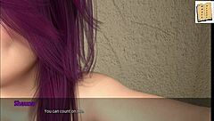 wvm 19 cheerleaders give john a warm welcome