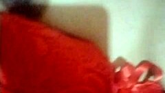 My Small Latina Tits Desire Your Touch