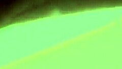 alisha sweet confesses her wild german anal and blowjob adventures in part 3