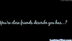 Big Titted Babes Reveal Boobs In Hot Behind The Scenes