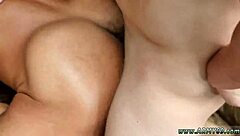 I got involved in emo gay sex orgy with privates