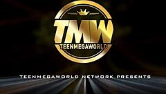 anal beauty com - nita star - cute girl with awesome body worships a fat cock