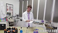 bimbo BABES rachael cavalli and chad alva FUCK