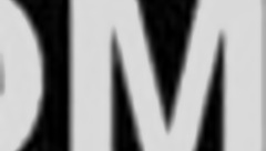 i was listening to my british wife getting fucked by amateurs at home