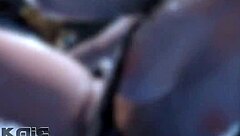 Best SFM Porn Compilation With Sound 7