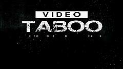 latina lily queen gets fucked by her mexican stepcousin