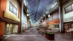 succubus boss confesses love after intense sucking and creampie