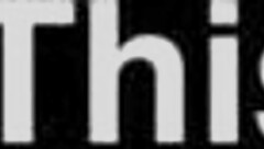 i was listening to my british wife getting fucked by amateurs at home