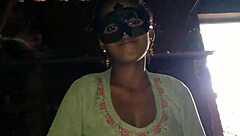 Best oral sex desi indian couple with toys