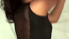 Soy Infiel A Mi Novia Con Mi Mejor Amiga Que Buen Culo Tiene