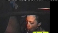 eu e minha amiga fodendo no meio da rua com um desconhecido.