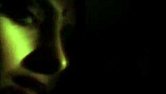 bollywood brunette beauty dancing nude to feel enjoyment