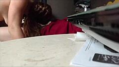 Is Fucking Your Ex-Wife In The Bedroom Worth It?