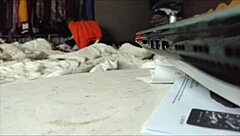 Is Fucking Your Ex-Wife In The Bedroom Worth It?