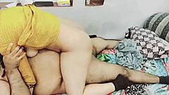 step sister gets pakistani fantasy fulfilled with indian arab fucking