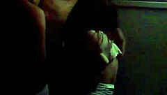 i remember the retro blue films from that date