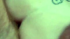 Blonde Teens Fuck Outside Party With Drone