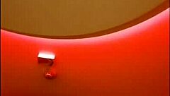 loira do corno gemendo no pau do uber