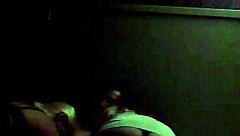 i remember the retro blue films from that date