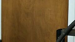 Romantic Lesbians, Want to Try Facesitting?