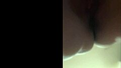 Duk and David Intensely Fuck Shaved Pussy in Hardcore Action