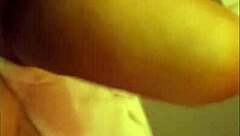 loira do corno gemendo no pau do uber