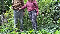 Chubby Mature Mother In Law Knows How To Keep You Under Her Control Compilation